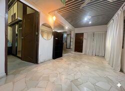 Blk 3 Beach Road (Kallang/Whampoa), HDB 3 Rooms #566847101